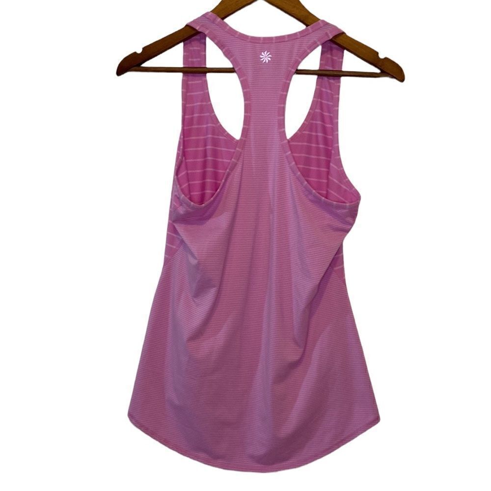 ATHLETA Tank - Picture 2 of 4